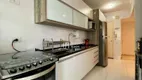 Foto 21 de Apartamento com 3 Quartos à venda, 126m² em Praia das Pitangueiras, Guarujá