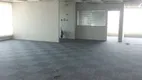 Foto 32 de Sala Comercial para venda ou aluguel, 2844m² em Jardim São Luís, São Paulo