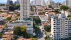 Foto 27 de Casa com 3 Quartos à venda, 99m² em Perdizes, São Paulo