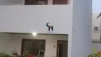 Foto 19 de Casa de Condomínio com 3 Quartos à venda, 146m² em Stella Maris, Salvador