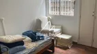 Foto 11 de Apartamento com 3 Quartos à venda, 110m² em Santa Lúcia, Belo Horizonte