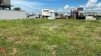 Foto 3 de Lote/Terreno à venda, 314m² em Santa Rosa, Piracicaba