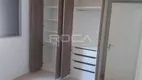 Foto 20 de Apartamento com 3 Quartos à venda, 66m² em Jardim Gibertoni, São Carlos