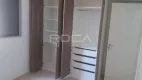 Foto 20 de Apartamento com 3 Quartos à venda, 67m² em Jardim Gibertoni, São Carlos