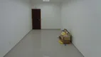 Foto 3 de Sala Comercial para alugar, 29m² em Centro, Hortolândia