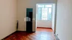 Foto 8 de Kitnet com 1 Quarto à venda, 37m² em Copacabana, Rio de Janeiro