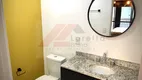 Foto 16 de Apartamento com 1 Quarto à venda, 30m² em Consolação, São Paulo