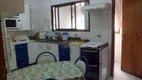 Foto 18 de Apartamento com 3 Quartos à venda, 108m² em Vila Baeta Neves, São Bernardo do Campo