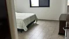 Foto 8 de Apartamento com 3 Quartos à venda, 143m² em Vila Tupi, Praia Grande