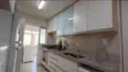 Foto 4 de Apartamento com 3 Quartos à venda, 140m² em Itaim Bibi, São Paulo