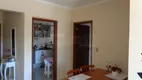 Foto 11 de Apartamento com 2 Quartos à venda, 68m² em Jardim Paulistano, São Carlos