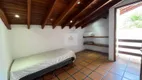 Foto 28 de Sobrado com 4 Quartos à venda, 164m² em Cibratel, Itanhaém