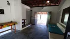 Foto 31 de Casa de Condomínio com 6 Quartos à venda, 380m² em Tairu, Vera Cruz
