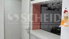 Foto 11 de Apartamento com 2 Quartos à venda, 71m² em Campo Belo, São Paulo