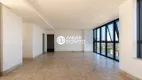 Foto 10 de Cobertura com 4 Quartos à venda, 356m² em Vila da Serra, Nova Lima