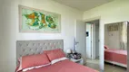 Foto 9 de Apartamento com 3 Quartos à venda, 86m² em Jacarepaguá, Rio de Janeiro