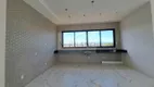 Foto 7 de Casa de Condomínio com 4 Quartos à venda, 682m² em Condominio Delle Stelle, Louveira