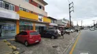 Foto 5 de Sala Comercial para alugar, 20m² em Barreiros, São José