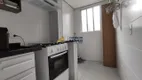 Foto 4 de Apartamento com 3 Quartos à venda, 60m² em Estufa II, Ubatuba