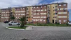 Foto 2 de Apartamento com 2 Quartos à venda, 42m² em Porto, Pelotas