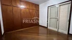 Foto 29 de Casa com 4 Quartos à venda, 292m² em Cidade Jardim, Piracicaba