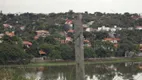 Foto 10 de Lote/Terreno à venda, 1200m² em Pampulha, Belo Horizonte