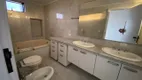 Foto 11 de Apartamento com 4 Quartos para alugar, 250m² em Vitória, Salvador