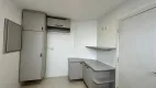 Foto 12 de Apartamento com 3 Quartos para alugar, 101m² em Mirandópolis, São Paulo