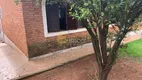 Foto 18 de Casa com 4 Quartos à venda, 318m² em Vila Nova Valinhos, Valinhos