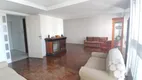 Foto 2 de Apartamento com 3 Quartos à venda, 171m² em Centro, Porto Alegre