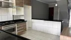 Foto 4 de Casa com 3 Quartos à venda, 200m² em Bonfim, Salvador