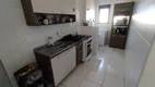 Foto 12 de Apartamento com 3 Quartos à venda, 82m² em Aririu, Palhoça