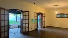 Foto 32 de Fazenda/Sítio com 3 Quartos à venda, 560m² em Conceição, Piracicaba