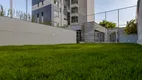 Foto 20 de Apartamento com 3 Quartos à venda, 114m² em Vila Mariana, São Paulo