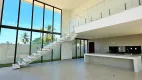 Foto 21 de Casa com 8 Quartos à venda, 321m² em Guarajuba Monte Gordo, Camaçari