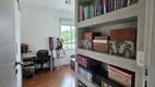 Foto 28 de Apartamento com 2 Quartos à venda, 90m² em Agronômica, Florianópolis
