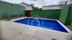Foto 31 de Casa com 3 Quartos à venda, 328m² em Jardim Guanabara, Rio de Janeiro