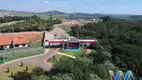 Foto 3 de Lote/Terreno à venda, 1000m² em Curitibanos, Bragança Paulista