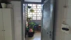 Foto 30 de Apartamento com 3 Quartos à venda, 200m² em Bela Vista, São Paulo