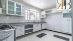 Foto 63 de Casa de Condomínio com 4 Quartos à venda, 442m² em Freguesia- Jacarepaguá, Rio de Janeiro