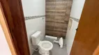 Foto 10 de Apartamento com 2 Quartos à venda, 40m² em Parque Maria Luiza, São Paulo