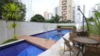 Foto 16 de Apartamento com 2 Quartos à venda, 65m² em Vila Mariana, São Paulo