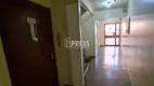 Foto 12 de Apartamento com 1 Quarto à venda, 42m² em Centro Histórico, Porto Alegre