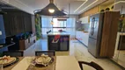 Foto 4 de Apartamento com 3 Quartos à venda, 81m² em Alemães, Piracicaba