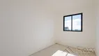 Foto 19 de Apartamento com 1 Quarto à venda, 38m² em Alto Boqueirão, Curitiba