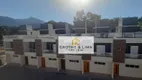 Foto 2 de Casa de Condomínio com 3 Quartos à venda, 153m² em Massaguaçu, Caraguatatuba