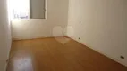 Foto 50 de Apartamento com 3 Quartos à venda, 130m² em Santana, São Paulo