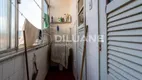 Foto 25 de Apartamento com 2 Quartos à venda, 68m² em Urca, Rio de Janeiro