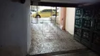 Foto 20 de Apartamento com 4 Quartos à venda, 223m² em Flamengo, Rio de Janeiro