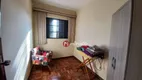 Foto 14 de Sobrado com 3 Quartos à venda, 142m² em Conjunto Habitacional Santiago II, Londrina